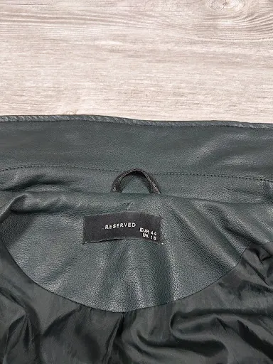 eMeS Pracownia Szycia Monika Stawicka